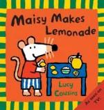 Maisy Makes Lemonade