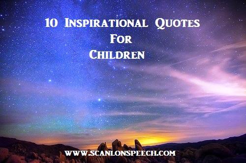 Image Result For Motivational Thoughts By Image Result For Motivational Thoughts By