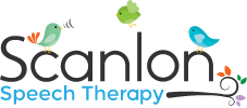 Scanlon Speech Therapy - 