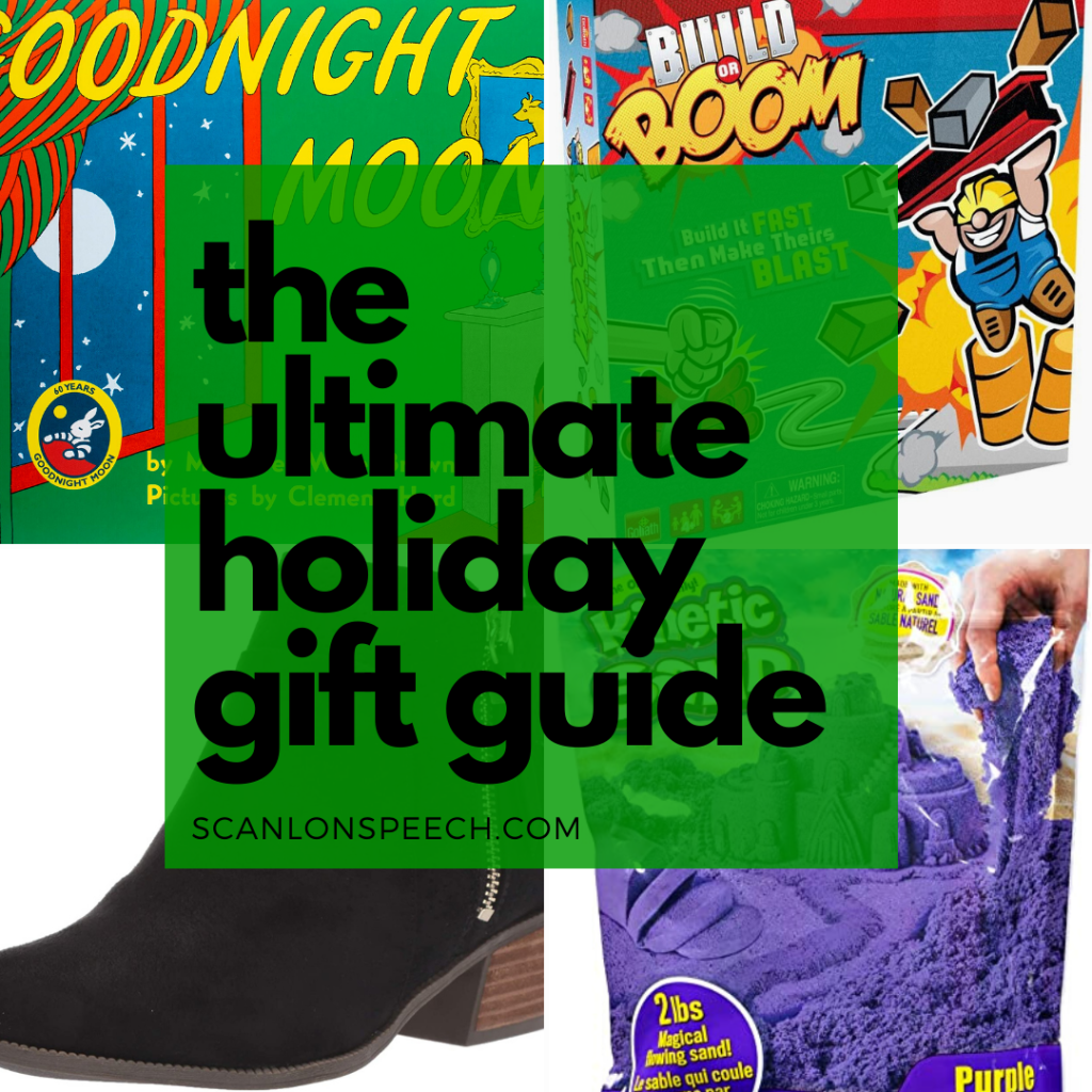 The Ultimate Holiday Gift Guide For Speech Therapists Scanlon Speech the-ultimate-holiday-gift-guide-for-speech-therapists-scanlon-speech